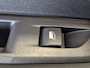 Peugeot e-208 EV Allure Pack 50 kWh | 3-Fase | Navigatie | Climate Control | Cruise Control | Laadkabel aanwezig |