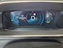 Peugeot e-208 EV Allure Pack 50 kWh | 3-Fase | Navigatie | Climate Control | Cruise Control | Laadkabel aanwezig |