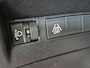 Peugeot e-208 EV Allure Pack 50 kWh | 3-Fase | Navigatie | Climate Control | Cruise Control | Laadkabel aanwezig |