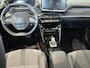 Peugeot e-208 EV Allure Pack 50 kWh | 3-Fase | Navigatie | Climate Control | Cruise Control | Laadkabel aanwezig |
