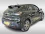 Peugeot e-208 EV Allure Pack 50 kWh | 3-Fase | Navigatie | Climate Control | Cruise Control | Laadkabel aanwezig |