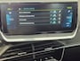 Peugeot e-208 EV Allure Pack 50 kWh | 3-Fase | Navigatie | Climate Control | Cruise Control | Laadkabel aanwezig |