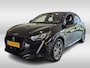 Peugeot e-208 EV Allure Pack 50 kWh | 3-Fase | Navigatie | Climate Control | Cruise Control | Laadkabel aanwezig |
