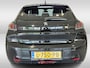 Peugeot e-208 EV Allure Pack 50 kWh | 3-Fase | Navigatie | Climate Control | Cruise Control | Laadkabel aanwezig |