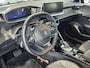 Peugeot e-208 EV Allure Pack 50 kWh | 3-Fase | Navigatie | Climate Control | Cruise Control | Laadkabel aanwezig |