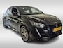 Peugeot e-208 EV Allure Pack 50 kWh | 3-Fase | Navigatie | Climate Control | Cruise Control | Laadkabel aanwezig |