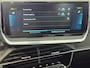 Peugeot e-208 EV Allure Pack 50 kWh | 3-Fase | Navigatie | Climate Control | Cruise Control | Laadkabel aanwezig |