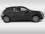 Peugeot e-208 EV Allure Pack 50 kWh | 3-Fase | Navigatie | Climate Control | Cruise Control | Laadkabel aanwezig |