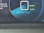 Peugeot e-208 EV Allure Pack 50 kWh | 3-Fase | Navigatie | Climate Control | Cruise Control | Laadkabel aanwezig |