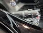 Peugeot e-208 EV Allure Pack 50 kWh | 3-Fase | Navigatie | Climate Control | Cruise Control | Laadkabel aanwezig |