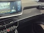 Peugeot e-208 EV Allure Pack 50 kWh | 3-Fase | Navigatie | Climate Control | Cruise Control | Laadkabel aanwezig |