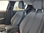 Peugeot e-208 EV Allure Pack 50 kWh | 3-Fase | Navigatie | Climate Control | Cruise Control | Laadkabel aanwezig |