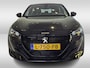 Peugeot e-208 EV Allure Pack 50 kWh | 3-Fase | Navigatie | Climate Control | Cruise Control | Laadkabel aanwezig |
