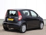 Suzuki Splash 1.2 Comfort | Airco | Cruise | Trekhaak