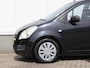 Suzuki Splash 1.2 Comfort | Airco | Cruise | Trekhaak