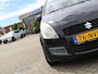 Suzuki Splash 1.2 Comfort | Airco | Cruise | Trekhaak