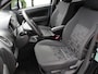 Suzuki Splash 1.2 Comfort | Airco | Cruise | Trekhaak