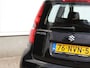 Suzuki Splash 1.2 Comfort | Airco | Cruise | Trekhaak