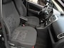 Suzuki Splash 1.2 Comfort | Airco | Cruise | Trekhaak