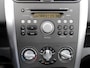 Suzuki Splash 1.2 Comfort | Airco | Cruise | Trekhaak