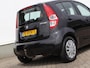 Suzuki Splash 1.2 Comfort | Airco | Cruise | Trekhaak