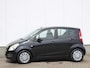 Suzuki Splash 1.2 Comfort | Airco | Cruise | Trekhaak