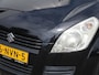 Suzuki Splash 1.2 Comfort | Airco | Cruise | Trekhaak