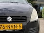 Suzuki Splash 1.2 Comfort | Airco | Cruise | Trekhaak
