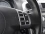 Suzuki Splash 1.2 Comfort | Airco | Cruise | Trekhaak
