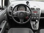 Suzuki Splash 1.2 Comfort | Airco | Cruise | Trekhaak