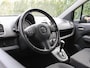 Suzuki Splash 1.2 Comfort | Airco | Cruise | Trekhaak