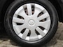 Suzuki Splash 1.2 Comfort | Airco | Cruise | Trekhaak