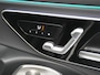 Mercedes-Benz E-klasse Estate 300 e Sport Edition | Superscreen | Panorama - Schuifdak | Trekhaak Wegklapbaar | Distronic Cruise Control | Memorystoelen | Niveauregeling | Burmester 4D Surround Sound