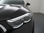 Mercedes-Benz E-klasse Estate 300 e Sport Edition | Superscreen | Panorama - Schuifdak | Trekhaak Wegklapbaar | Distronic Cruise Control | Memorystoelen | Niveauregeling | Burmester 4D Surround Sound