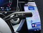 Mercedes-Benz E-klasse Estate 300 e Sport Edition | Superscreen | Panorama - Schuifdak | Trekhaak Wegklapbaar | Distronic Cruise Control | Memorystoelen | Niveauregeling | Burmester 4D Surround Sound