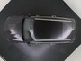 Mercedes-Benz E-klasse Estate 300 e Sport Edition | Superscreen | Panorama - Schuifdak | Trekhaak Wegklapbaar | Distronic Cruise Control | Memorystoelen | Niveauregeling | Burmester 4D Surround Sound