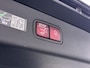 Mercedes-Benz E-klasse Estate 300 e Sport Edition | Superscreen | Panorama - Schuifdak | Trekhaak Wegklapbaar | Distronic Cruise Control | Memorystoelen | Niveauregeling | Burmester 4D Surround Sound