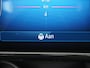 Mercedes-Benz E-klasse Estate 300 e Sport Edition | Superscreen | Panorama - Schuifdak | Trekhaak Wegklapbaar | Distronic Cruise Control | Memorystoelen | Niveauregeling | Burmester 4D Surround Sound