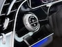 Mercedes-Benz E-klasse Estate 300 e Sport Edition | Superscreen | Panorama - Schuifdak | Trekhaak Wegklapbaar | Distronic Cruise Control | Memorystoelen | Niveauregeling | Burmester 4D Surround Sound