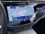 Mercedes-Benz E-klasse Estate 300 e Sport Edition | Superscreen | Panorama - Schuifdak | Trekhaak Wegklapbaar | Distronic Cruise Control | Memorystoelen | Niveauregeling | Burmester 4D Surround Sound