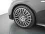 Mercedes-Benz E-klasse Estate 300 e Sport Edition | Superscreen | Panorama - Schuifdak | Trekhaak Wegklapbaar | Distronic Cruise Control | Memorystoelen | Niveauregeling | Burmester 4D Surround Sound