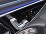 Mercedes-Benz E-klasse Estate 300 e Sport Edition | Superscreen | Panorama - Schuifdak | Trekhaak Wegklapbaar | Distronic Cruise Control | Memorystoelen | Niveauregeling | Burmester 4D Surround Sound