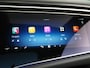 Mercedes-Benz E-klasse Estate 300 e Sport Edition | Superscreen | Panorama - Schuifdak | Trekhaak Wegklapbaar | Distronic Cruise Control | Memorystoelen | Niveauregeling | Burmester 4D Surround Sound