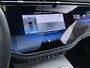 Mercedes-Benz E-klasse Estate 300 e Sport Edition | Superscreen | Panorama - Schuifdak | Trekhaak Wegklapbaar | Distronic Cruise Control | Memorystoelen | Niveauregeling | Burmester 4D Surround Sound