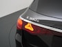 Mercedes-Benz E-klasse Estate 300 e Sport Edition | Superscreen | Panorama - Schuifdak | Trekhaak Wegklapbaar | Distronic Cruise Control | Memorystoelen | Niveauregeling | Burmester 4D Surround Sound