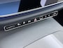 Mercedes-Benz E-klasse Estate 300 e Sport Edition | Superscreen | Panorama - Schuifdak | Trekhaak Wegklapbaar | Distronic Cruise Control | Memorystoelen | Niveauregeling | Burmester 4D Surround Sound