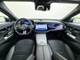 Mercedes-Benz E-klasse Estate 300 e Sport Edition | Superscreen | Panorama - Schuifdak | Trekhaak Wegklapbaar | Distronic Cruise Control | Memorystoelen | Niveauregeling | Burmester 4D Surround Sound