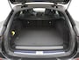 Mercedes-Benz E-klasse Estate 300 e Sport Edition | Superscreen | Panorama - Schuifdak | Trekhaak Wegklapbaar | Distronic Cruise Control | Memorystoelen | Niveauregeling | Burmester 4D Surround Sound