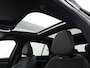 Mercedes-Benz E-klasse Estate 300 e Sport Edition | Superscreen | Panorama - Schuifdak | Trekhaak Wegklapbaar | Distronic Cruise Control | Memorystoelen | Niveauregeling | Burmester 4D Surround Sound