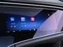Mercedes-Benz E-klasse Estate 300 e Sport Edition | Superscreen | Panorama - Schuifdak | Trekhaak Wegklapbaar | Distronic Cruise Control | Memorystoelen | Niveauregeling | Burmester 4D Surround Sound